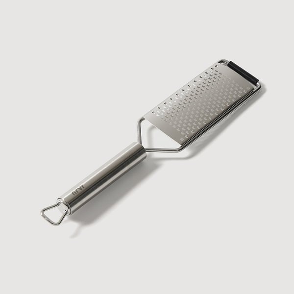 마스터 스테인리스 치즈 그라인더_28cm J71N902118000