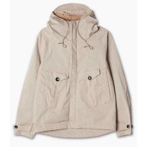 TEMPEST ANORAK 17CTCUC04055 002105 903 템페스트 아노락 자켓