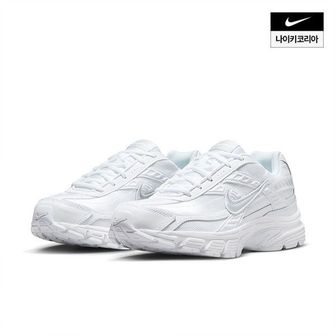 나이키 매장정품 나이키 NIKE 이니시에이터 여성 FZ9020-100 1411881