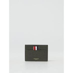 Wallet men Thom Browne MAW020L00198 TP67308050