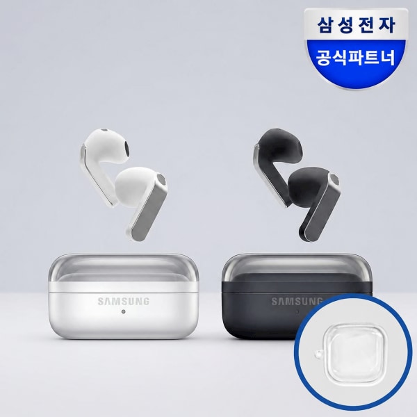 확대된 대표 상품이미지1
