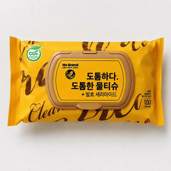 확대된 대표 상품이미지1
