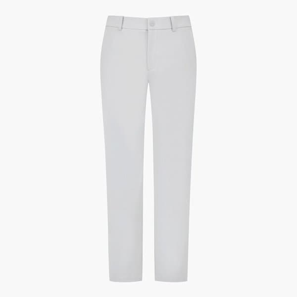 [여주점] 남성 V 오비 퍼포먼스 팬츠 GQ121MPT12  CGRY