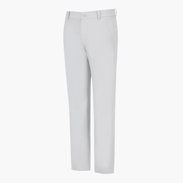 [여주점] 남성 V 오비 퍼포먼스 팬츠 GQ121MPT12  CGRY