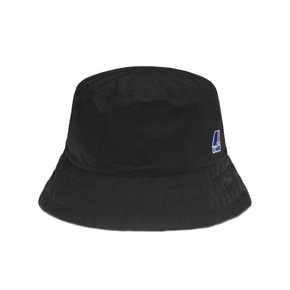 유니섹스 모자 SS26 K61356W
