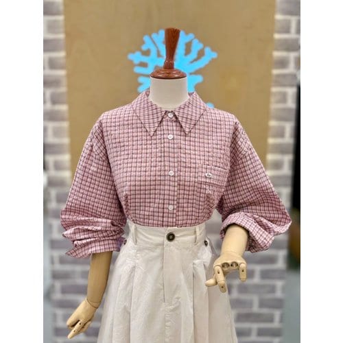 상품이미지1