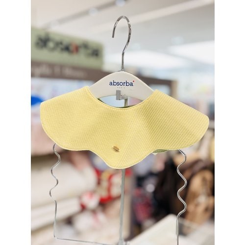 상품이미지8
