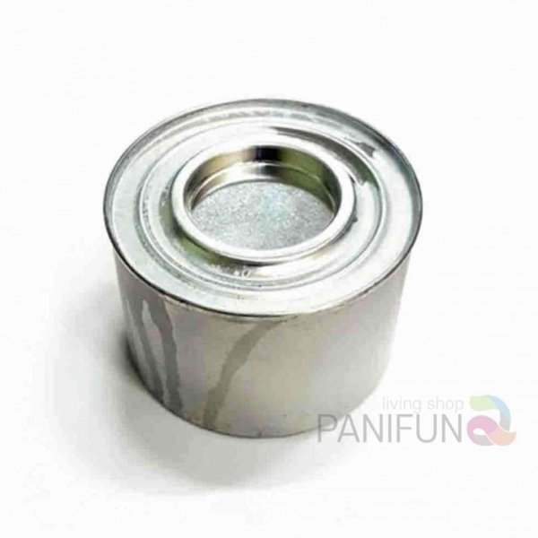 확대된 대표 image1