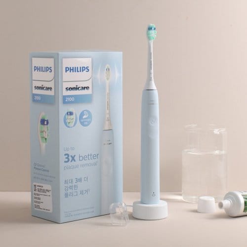 상품이미지1