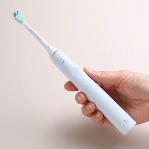 상품이미지3
