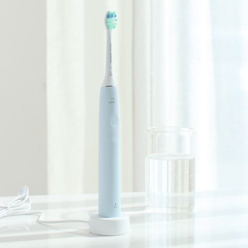 상품이미지5