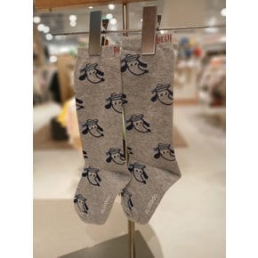 [부산점] 블루독강아지니삭스(2511981202)