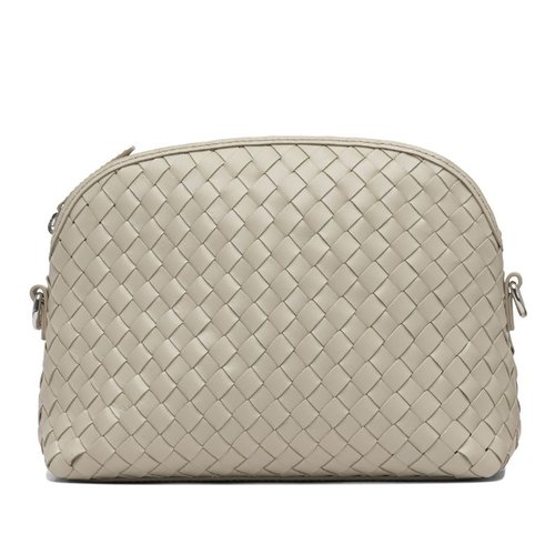 여성 SatchelCrossBodyBags 스몰 Trapeze 토트 백 AC0930215 여성 SatchelCrossBodyBags 스몰 Trapeze 토트 백 AC0930215