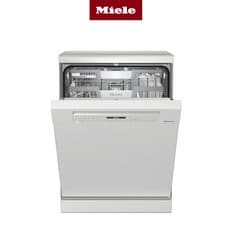 [Miele 본사] 밀레 오토도스 식기세척기 G 7314 C SC BRWS