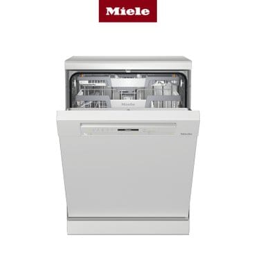 MIELE [Miele 본사] 밀레 오토도스 식기세척기 G 7314 C SC BRWS