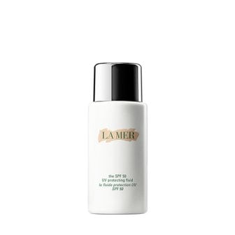 라메르 SPF 50 UV 프로텍팅 플루이드 50ml