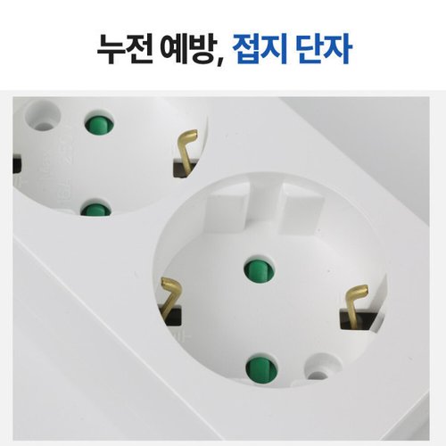 상품이미지6