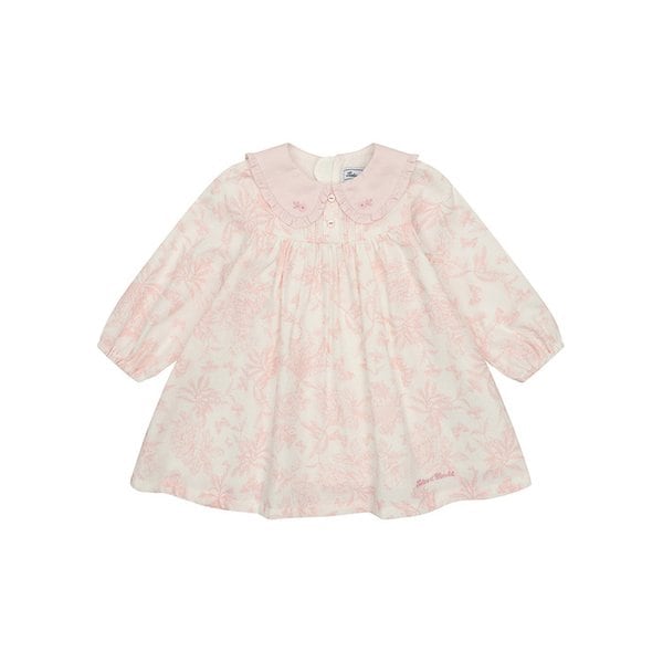 GT트왈드카라원피스