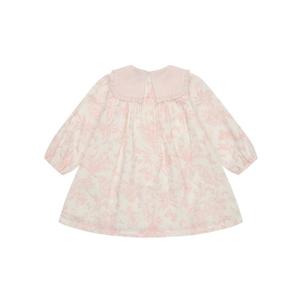 GT트왈드카라원피스