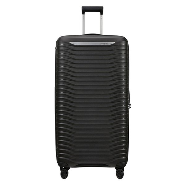 UPSCAPE 캐리어 75/28 EXP BLACK KJ109003