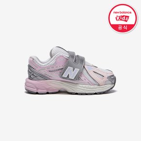 IV1906RP 유아 운동화 NKPMFS131P