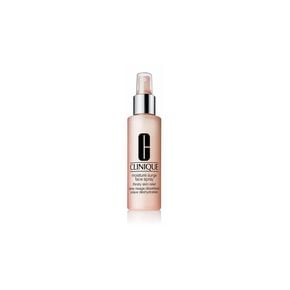 독일 크리니크 Clinique 모이스처 서지 페이스 스프레이 125ml