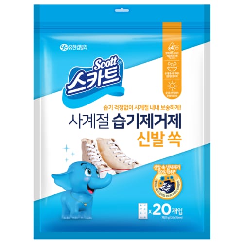 상품 이미지1