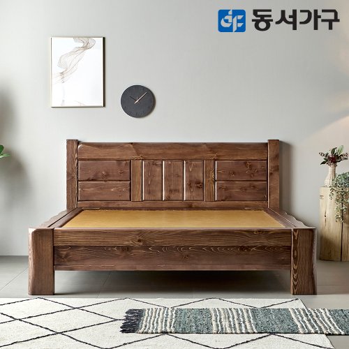 상품이미지3