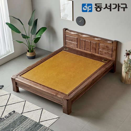 상품이미지4