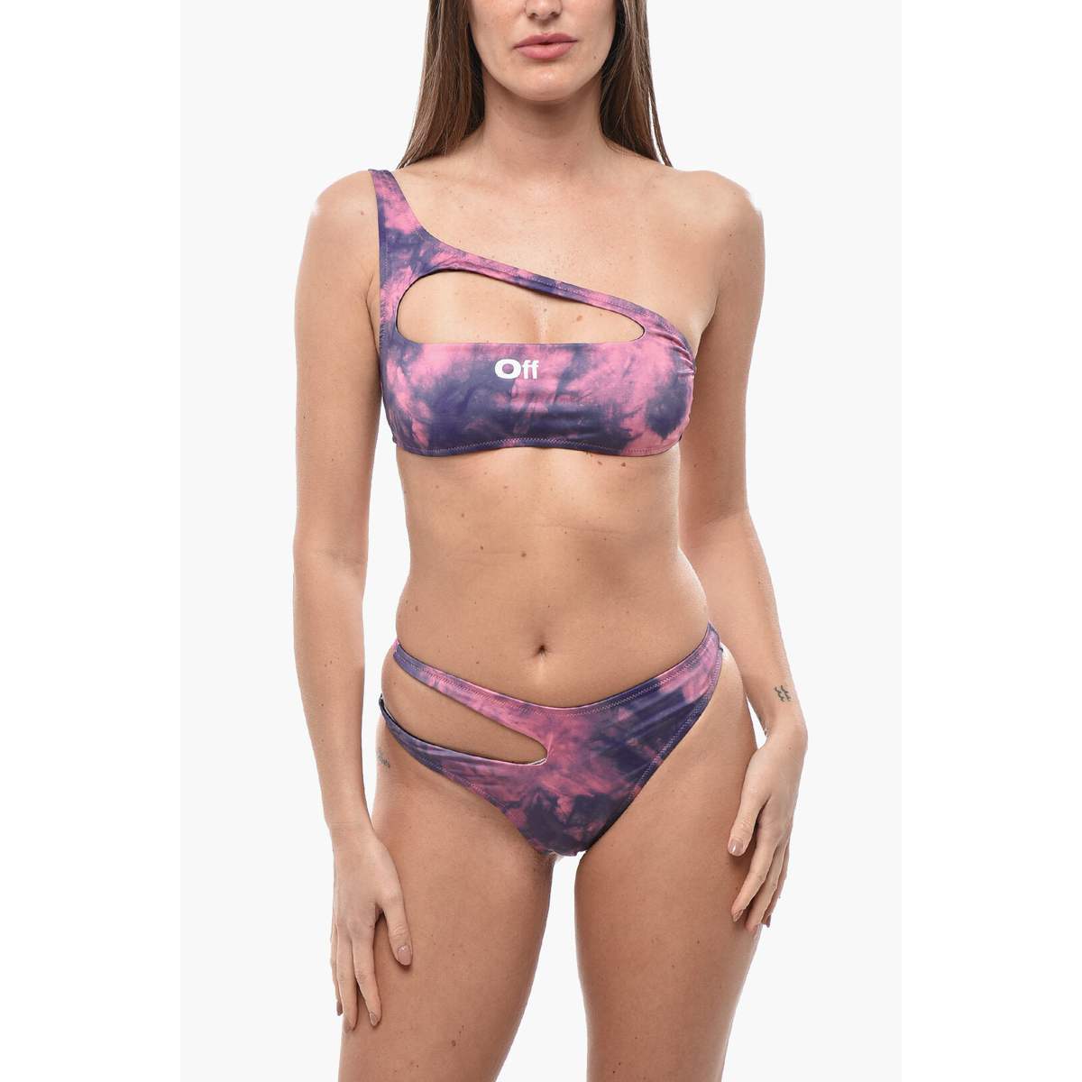 확대된 대표 https://www.glamood.com/cdn/shop/files/1685740_zoom.jpg?v=1792500299
