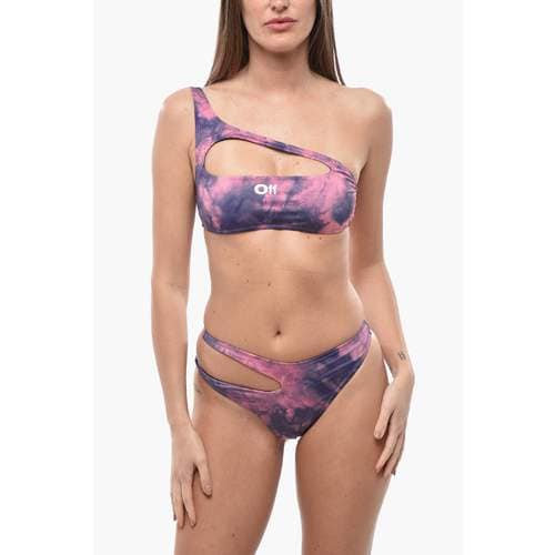 https://www.glamood.com/cdn/shop/files/1685740_zoom.jpg?v=1792500299