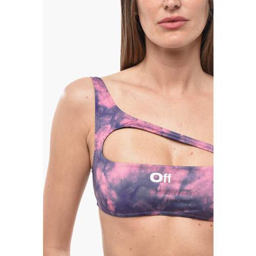 https://www.glamood.com/cdn/shop/files/1685742_zoom.jpg?v=1792500299