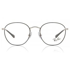 키즈 RY9572V 주니어 로브 키즈 아시안핏 안경 (무료배송)