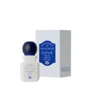 오 드 퍼퓸 롤온 베르가못 앤 화이트 로즈 7.5ml C713911000200