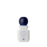 오 드 퍼퓸 롤온 베르가못 앤 화이트 로즈 7.5ml C713911000200