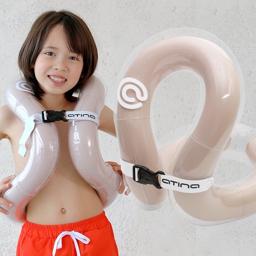 추가1이미지
