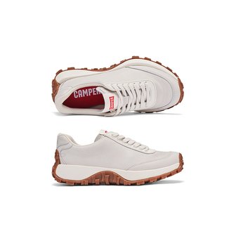 캠퍼 드리프트 트레일 여성 스니커즈 K201586-001