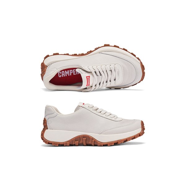 드리프트 트레일 여성 스니커즈 K201586-001