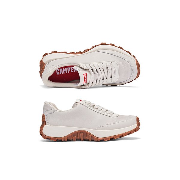 드리프트 트레일 여성 스니커즈 K201586-001