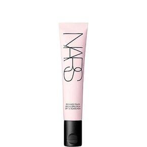 나스 코스메틱스 래디언스 프라이머 SPF35 NARS Cosmetics Radiance Primer 30ml