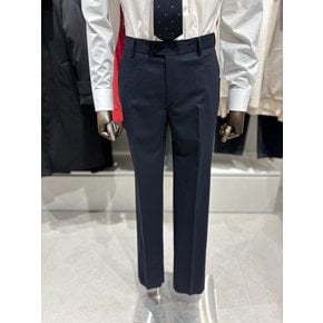[여주점] 26 S/S 봄 여름 가을용 다크 네이비 그레이 블랙 스판 정장 바지 3종 택1 (PMP2287)