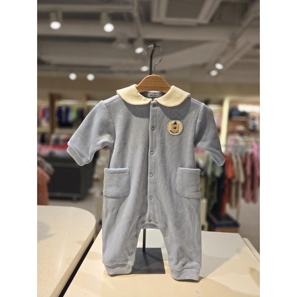 [파주점] (BL) 골벨로아SET 우주복  34C1360001
