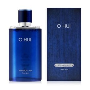마이스터 포맨 프레쉬 스킨 150ml_P302409209