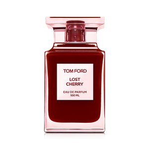 TOM FORD BEAUTY (공식) 로스트 체리 EDP 100ML