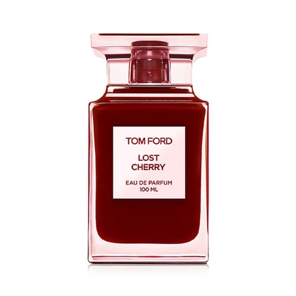 로스트 체리 EDP 100ML