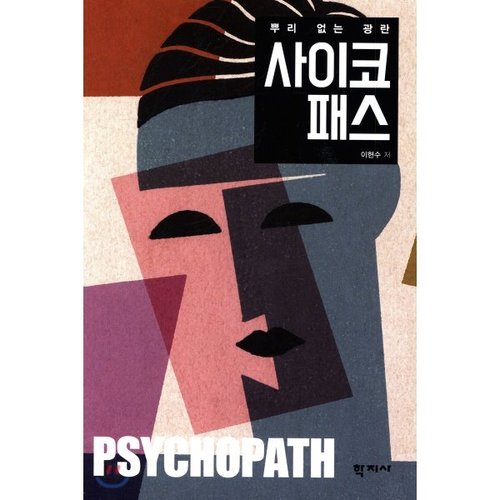 상품이미지1