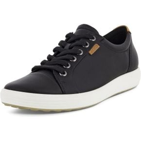 독일 에코 여자 등산화 트래킹화 1862008 Ecco Ladies Soft 7 Sneakers