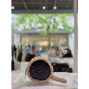 [부산점] 퍼피 미니 크로스바디 OBFBCB70_009