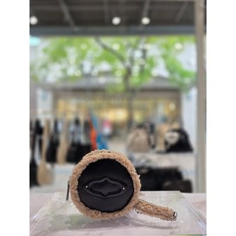 오야니 [부산점] 퍼피 미니 크로스바디 OBFBCB70_009