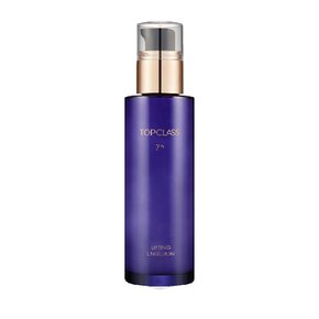 참존 탑클래스 7세대 NEW 리프팅 에멀젼 로션 120ml
